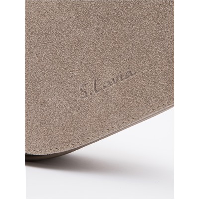 1415 99 25/902 52 Сумка женская