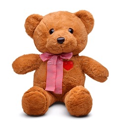 Мягкая игрушка "Медведь" 55 см