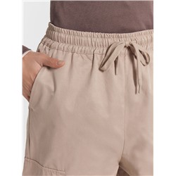 MARK FORMELLE Брюки 182525