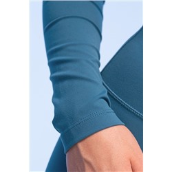 Лонгслив PELICAN, 963382