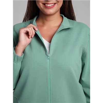 Костюм Далия