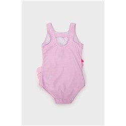 Купальник PLAYTODAY, 1121954