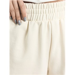 ШОРТЫ ЖЕНСКИЕ 132319