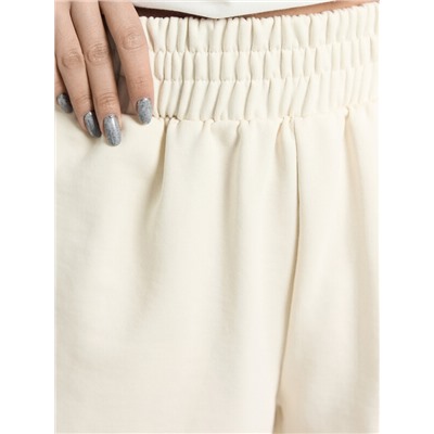 ШОРТЫ ЖЕНСКИЕ 132319