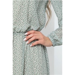 Платье LADY TAIGA, 885100