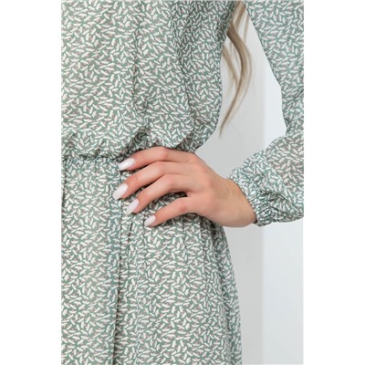 Платье LADY TAIGA, 885100