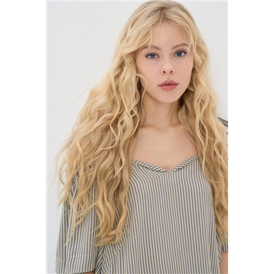 Платье VAY, 896229