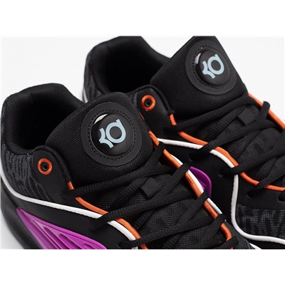 Кроссовки Nike KD 16