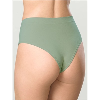 PELICAN Трусы LLNC6317