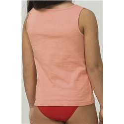 Комплект (Майка+Трусы) PELICAN, 889820