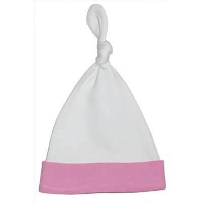 Шапочка YOULALA, 755811