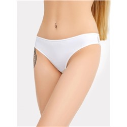 MARK FORMELLE Трусы 412261H