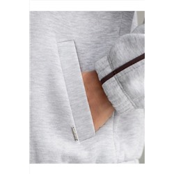 Бомбер VILATTE, 1214958