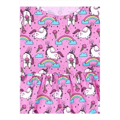 Платье АПРЕЛЬ, 1087371