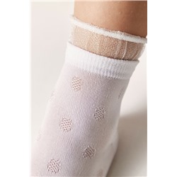 Носки детские Conte-Kids TIP-TOP Носки из вискозы с рисунками