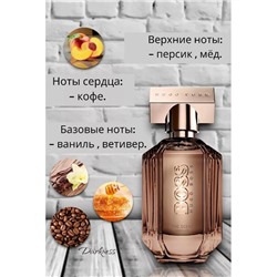 Духи #23327550