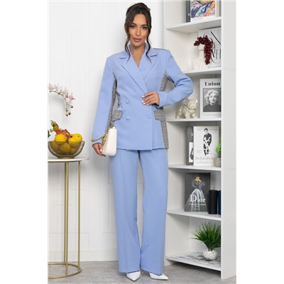 LT Collection Пиджак Б13891-33М