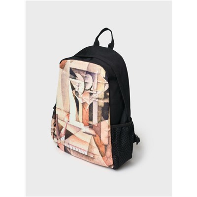 Рюкзак для мальчиков