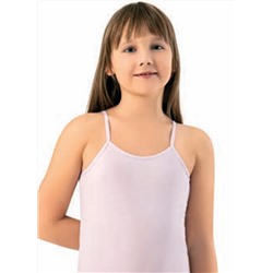 Майка для девочки Kota