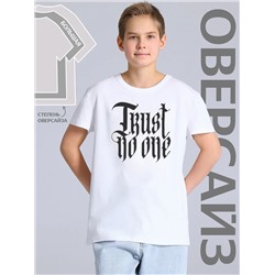 Апрель Футболка 1ПДФК4518001