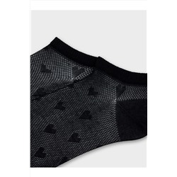 Носки MARK FORMELLE, 1192348