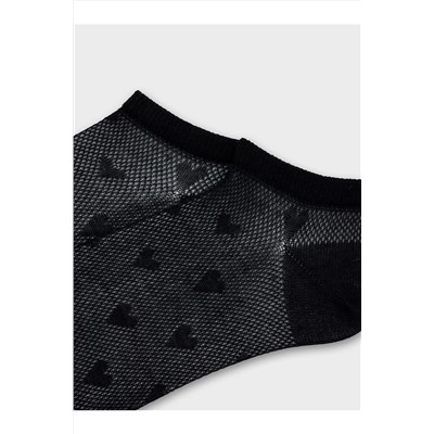 Носки MARK FORMELLE, 1192348