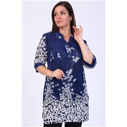 Туника Гертруда НАТАЛИ, 805620