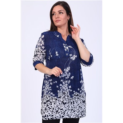 Туника Гертруда НАТАЛИ, 805620