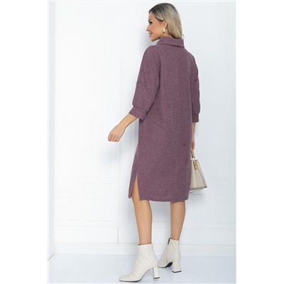 LT Collection Платье П12102