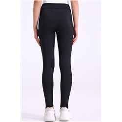 Легинсы АПРЕЛЬ, 1070685