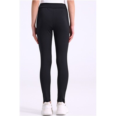 Легинсы АПРЕЛЬ, 1070685