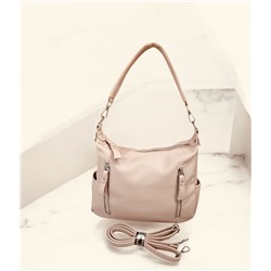 Сумка #23001375