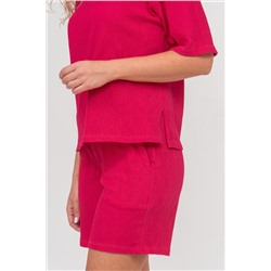 Натали Костюм 36645