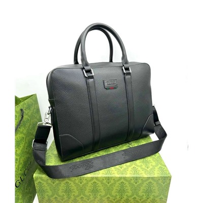 Сумка #23043936