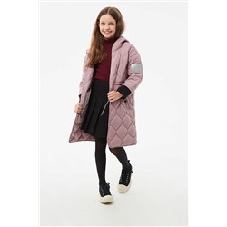 Пальто SMENA, 1220971