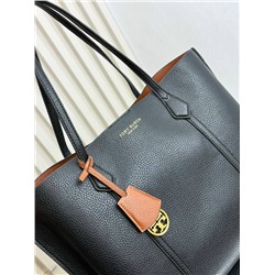 Сумка #23078431