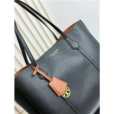 Сумка #23078431