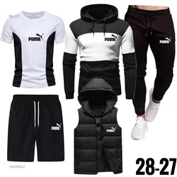 костюм 5ка 1843946-2