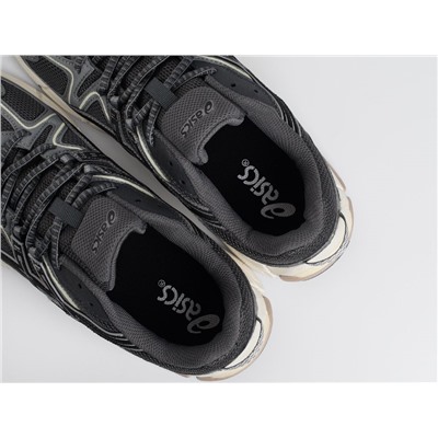 Кроссовки Asics Gel Kahana 8