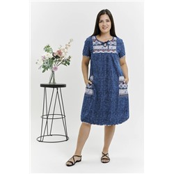 Натали Туника 783