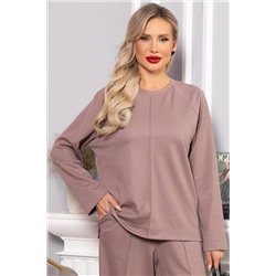 Костюм (Джемпер+Брюки) LADY TAIGA, 1212415