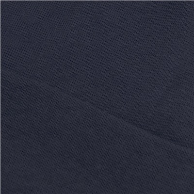 YOULALA Шапка 1853700108