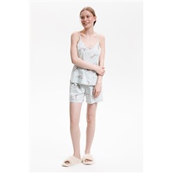 Trikozza Комплект Е 20052