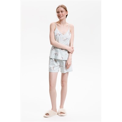 Trikozza Комплект Е 20052