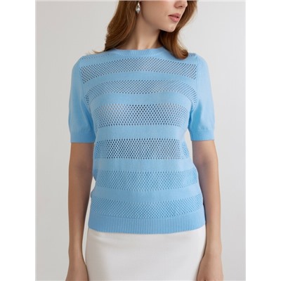 CONTE LDK2459 Джемпер женский