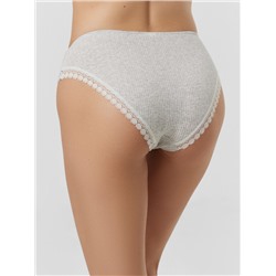 ТРУСЫ ЖЕНСКИЕ 412550