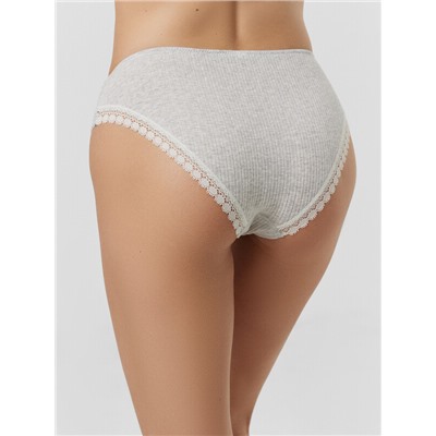 ТРУСЫ ЖЕНСКИЕ 412550