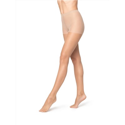 Golden Lady Колготки VELY 20