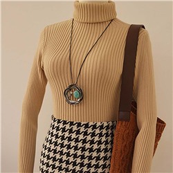 Подвеска арт. 26 6738 (id 277787)