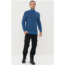 Свитер NEWVAY, 916076